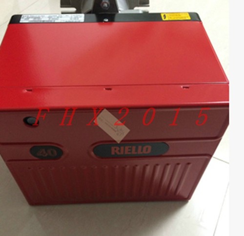 40g20lc riello light oil - light,
