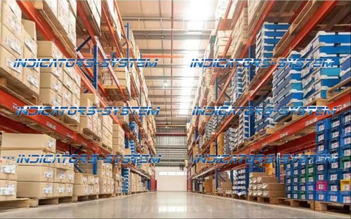 G20 riello light - g20,