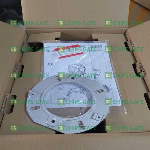1pcs 40g20lc riello light oil - 40g20lc,