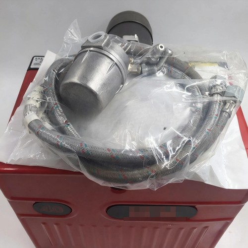 40g20lc riello light - riello,