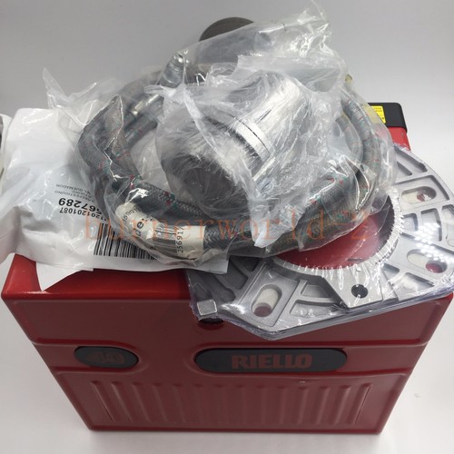 40g20lc riello light oil - riello,